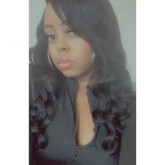 gorgeouss_b